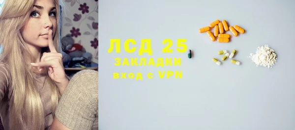 гидра Гвардейск