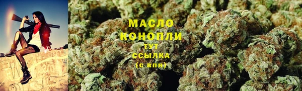 твердый Семёнов