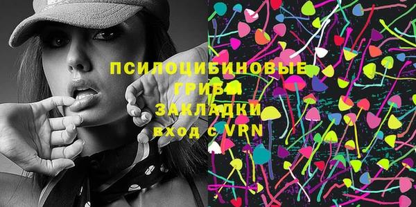 твердый Семёнов