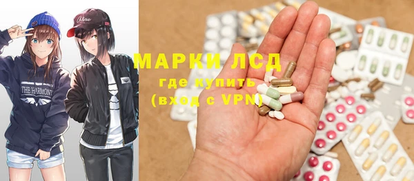 амф Вяземский